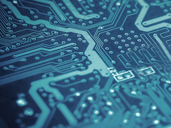 Huawei 5G communication multi-layer circuit board customization case